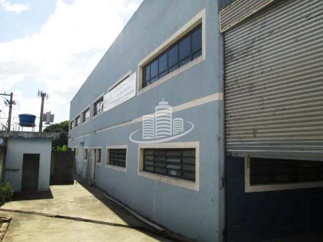 Foto principal