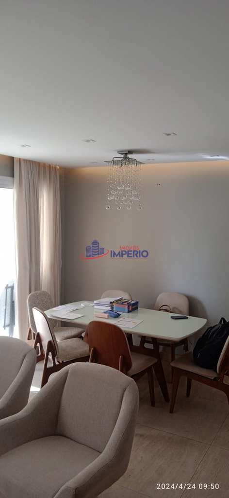 Foto principal