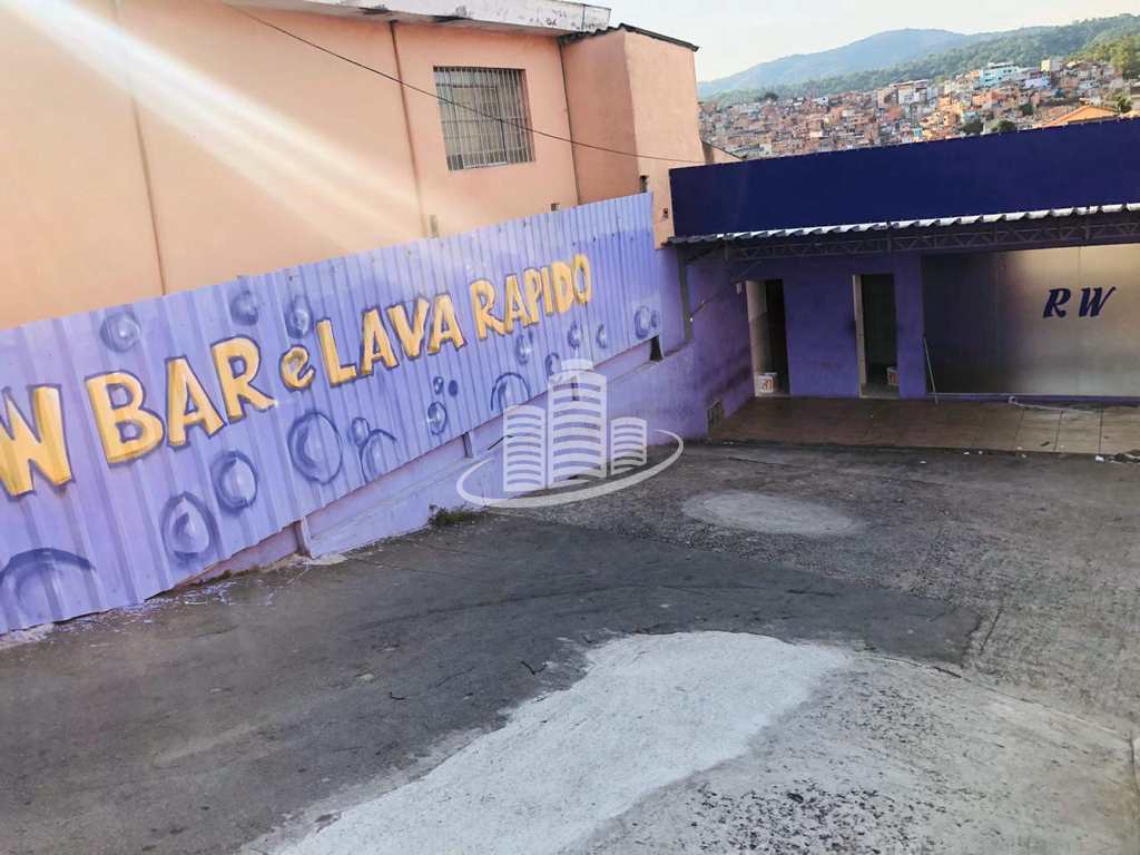 Foto principal