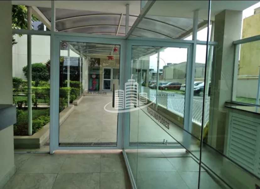 Foto principal