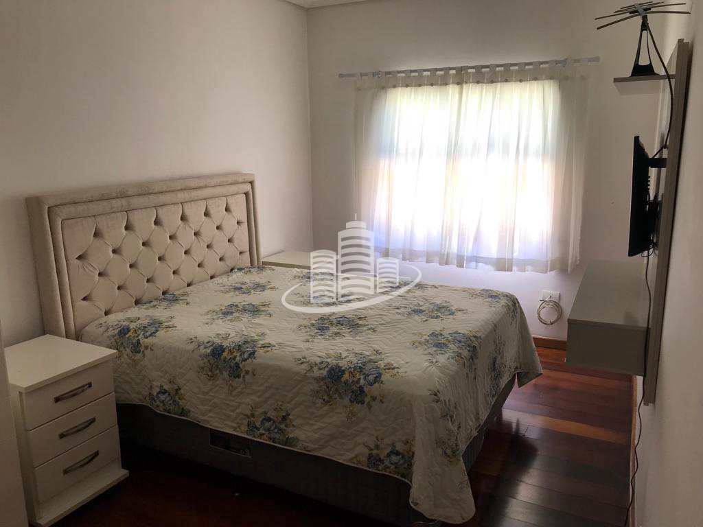 Foto principal