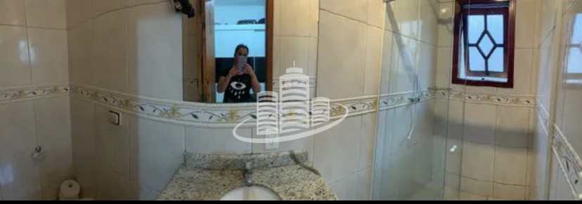 Foto principal