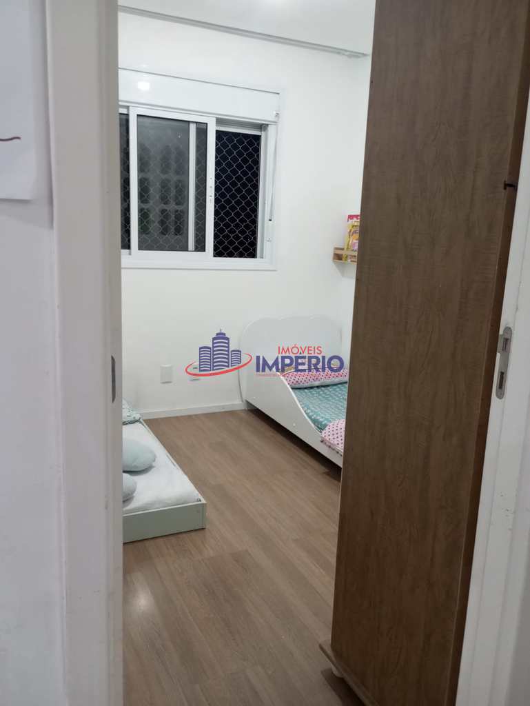 Foto principal