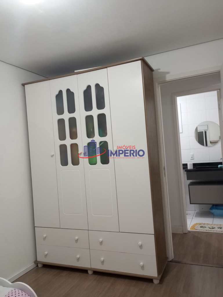Foto principal