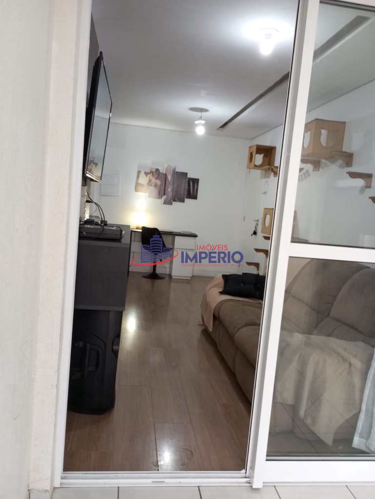 Foto principal