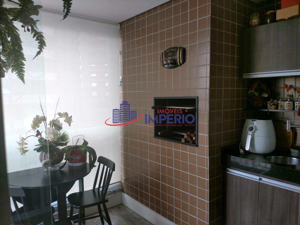 Foto principal