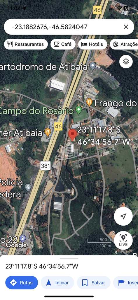 Foto principal