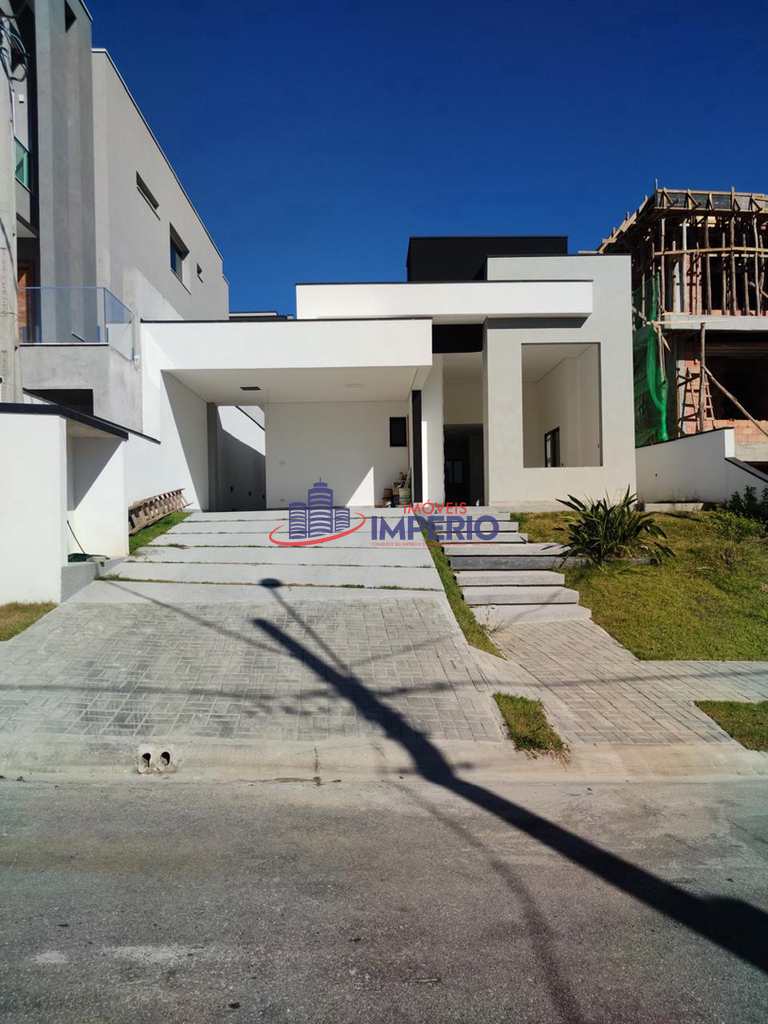 Foto principal