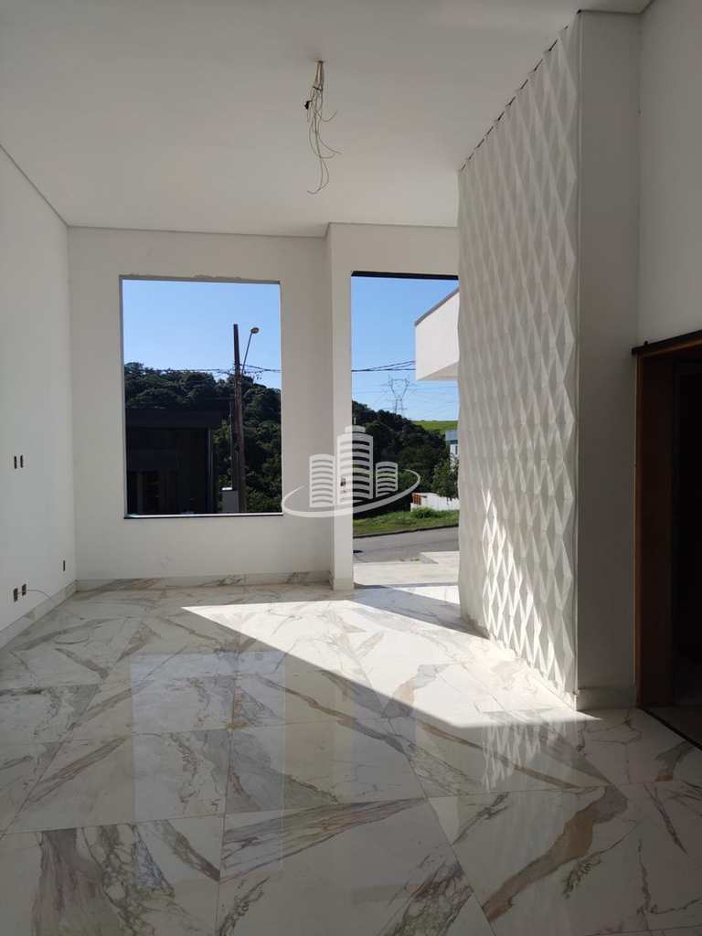Foto principal