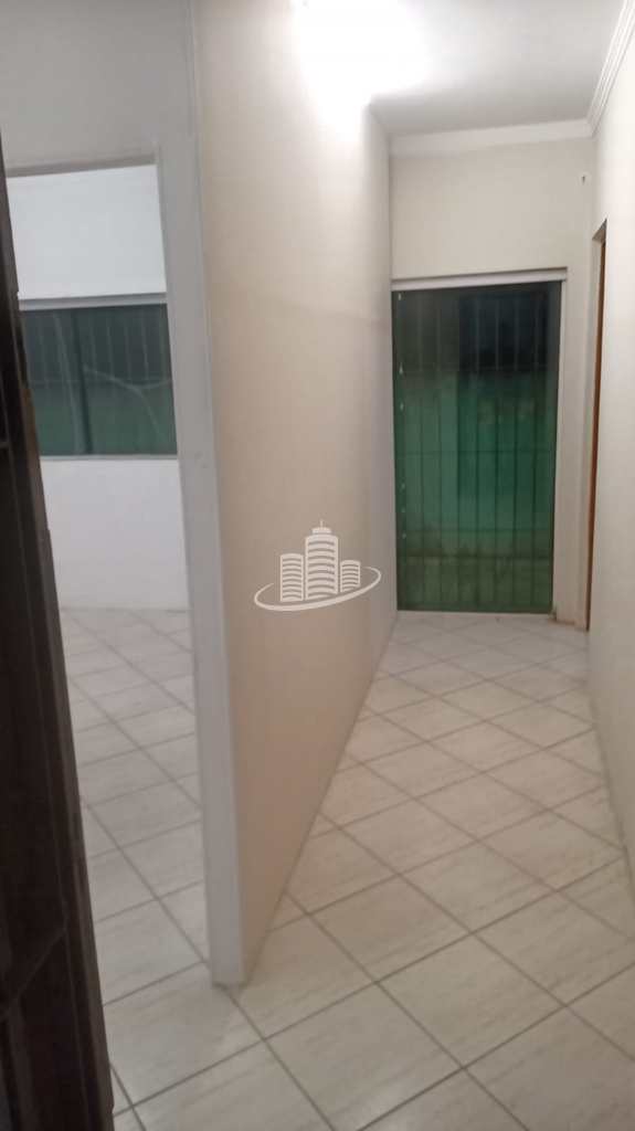 Foto principal