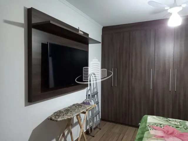 Foto principal