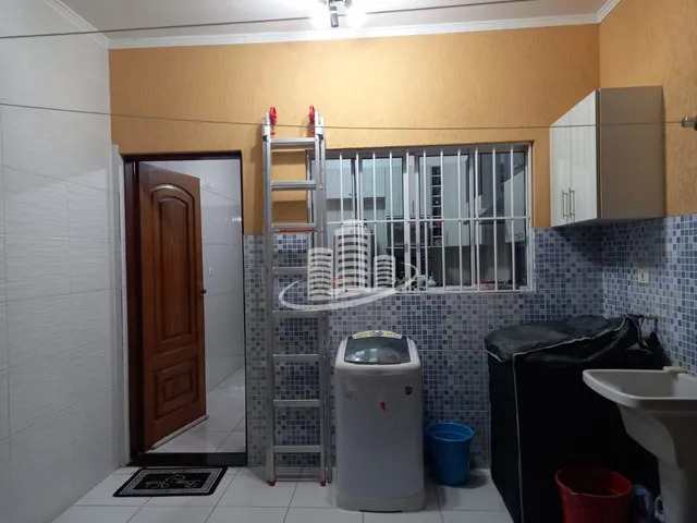 Foto principal