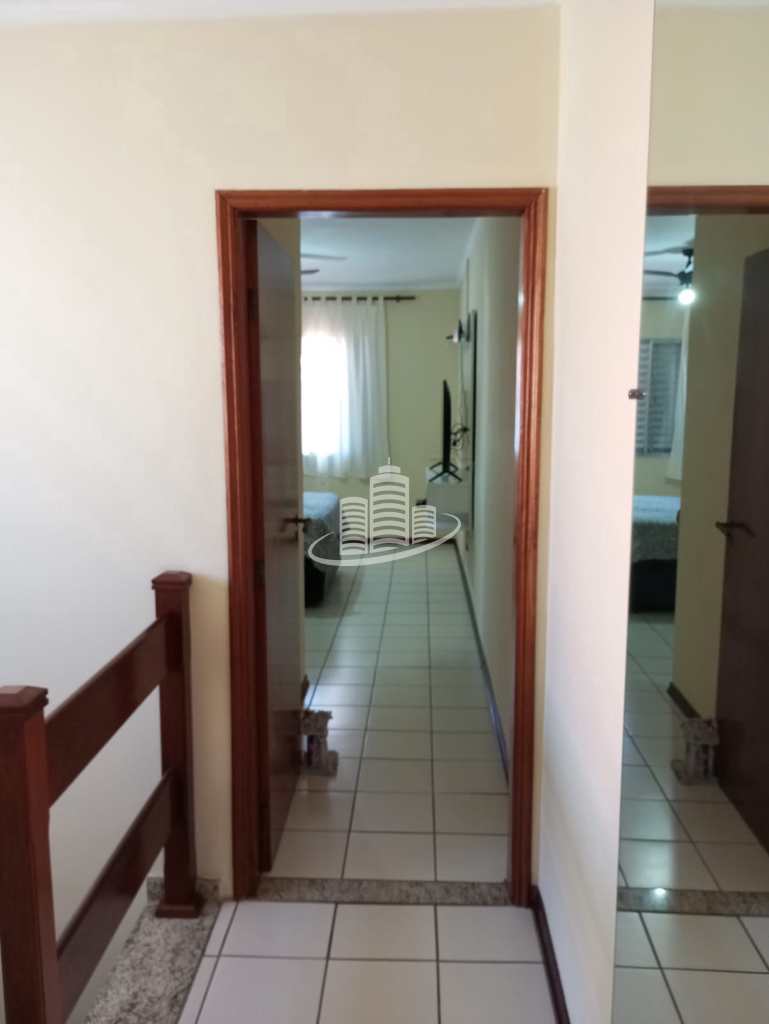 Foto principal