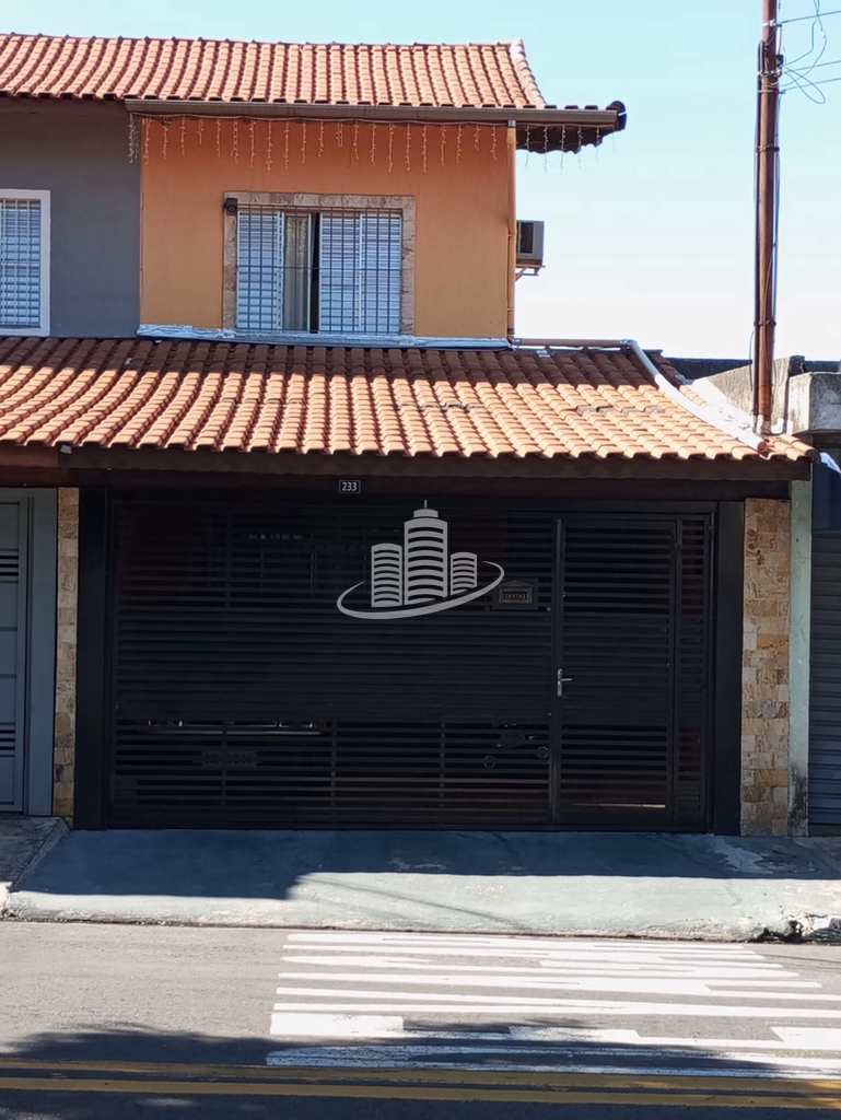 Foto principal