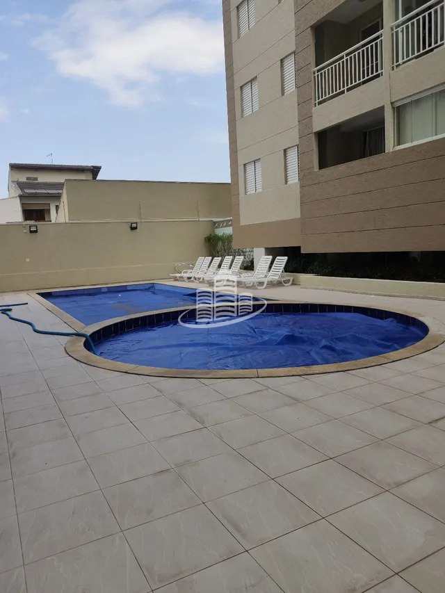 Foto principal