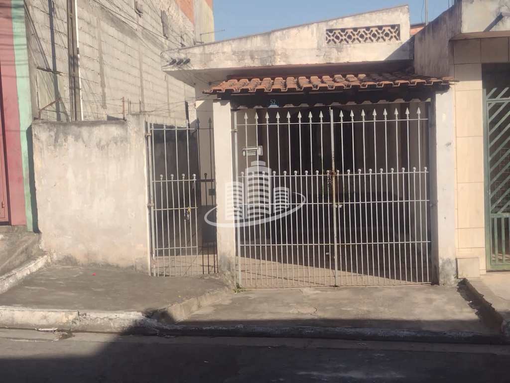 Foto principal