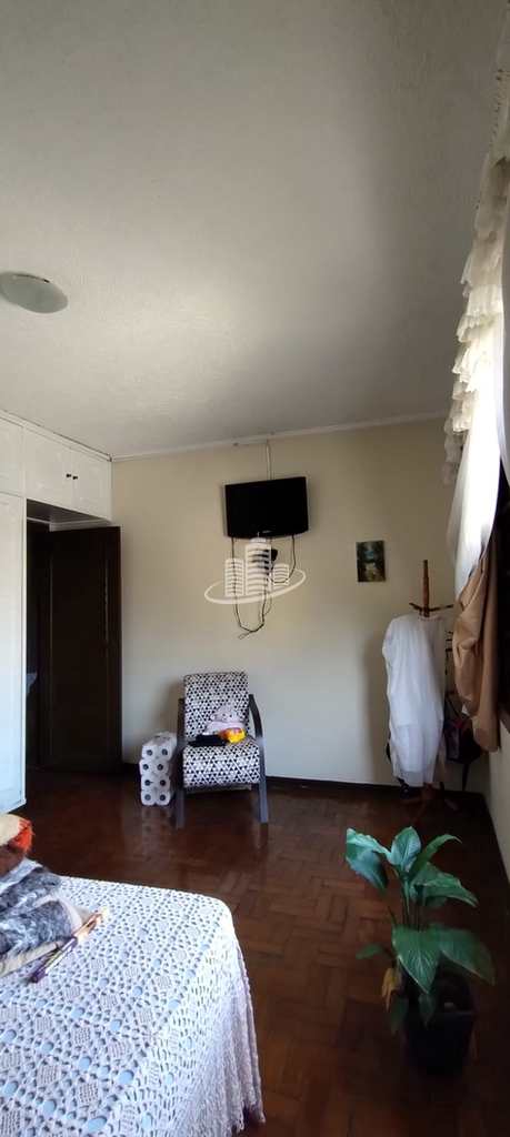 Foto principal