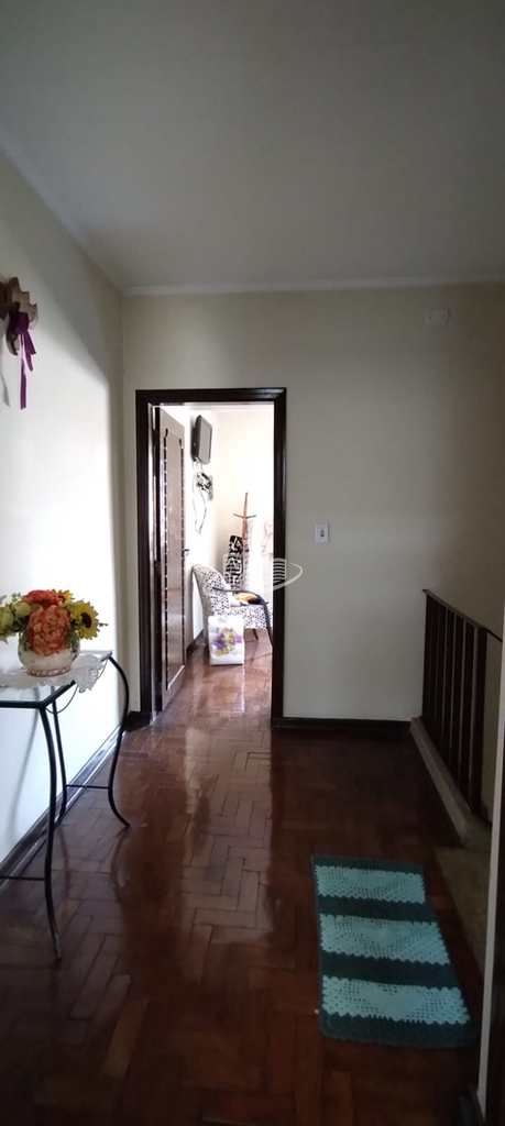 Foto principal