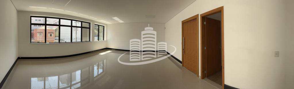 Foto principal