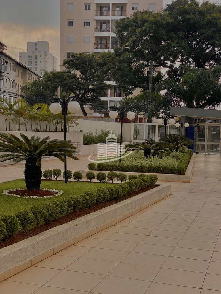 Foto principal