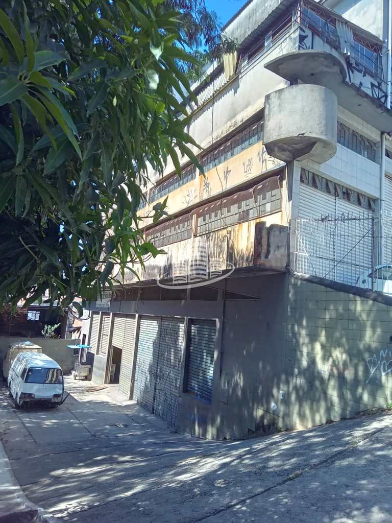 Foto principal