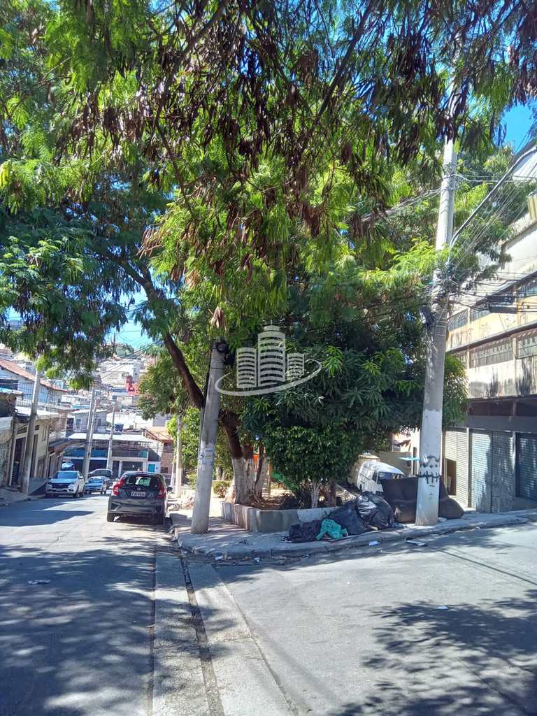 Foto principal