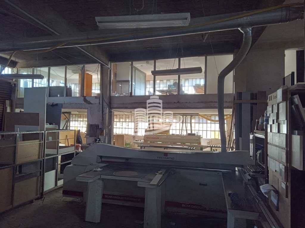 Foto principal