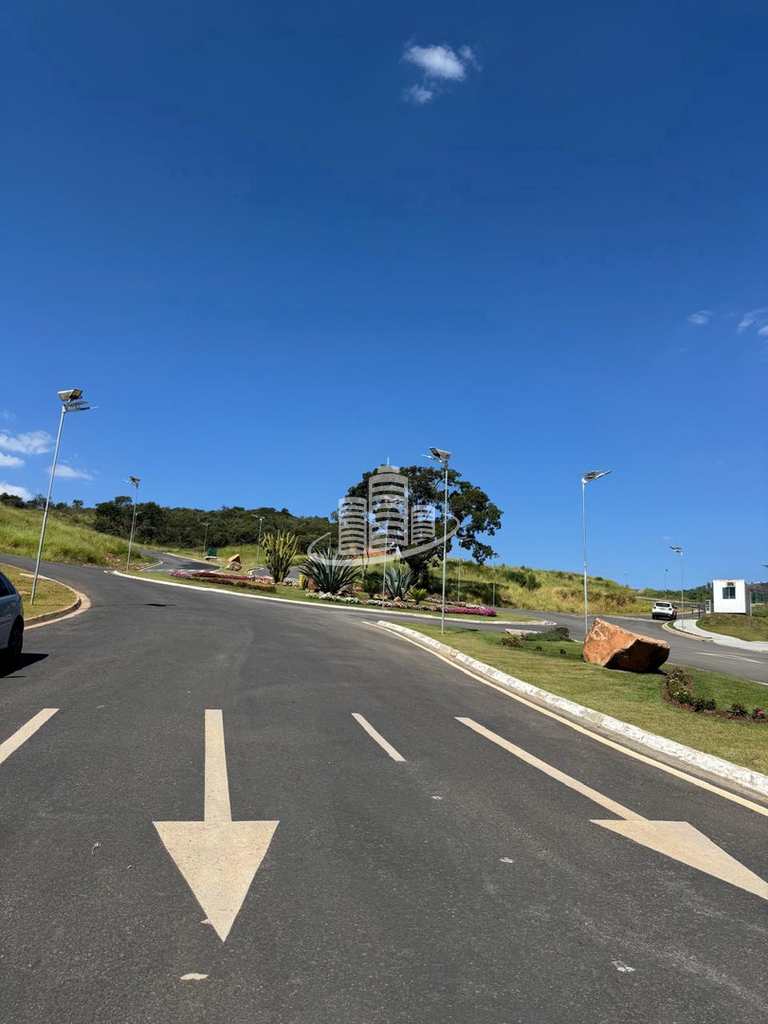Foto principal