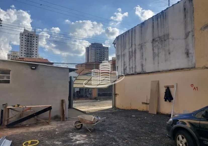 Foto principal