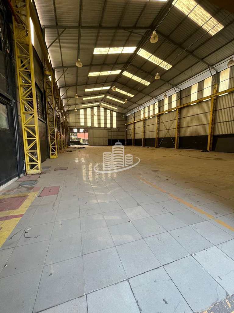 Foto principal