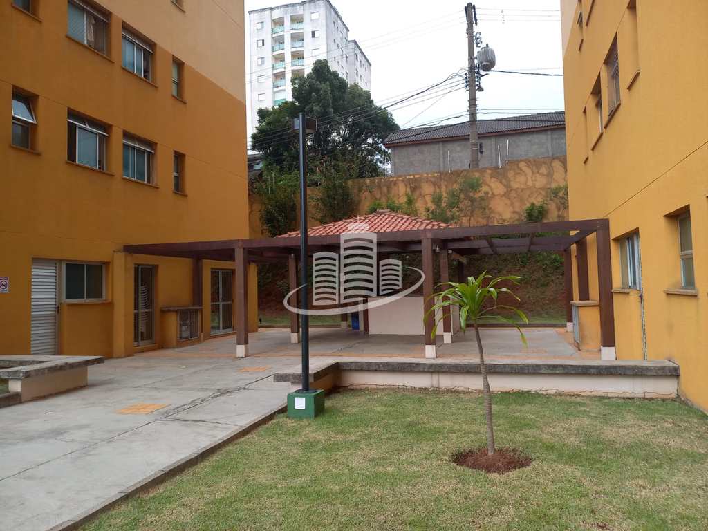 Foto principal