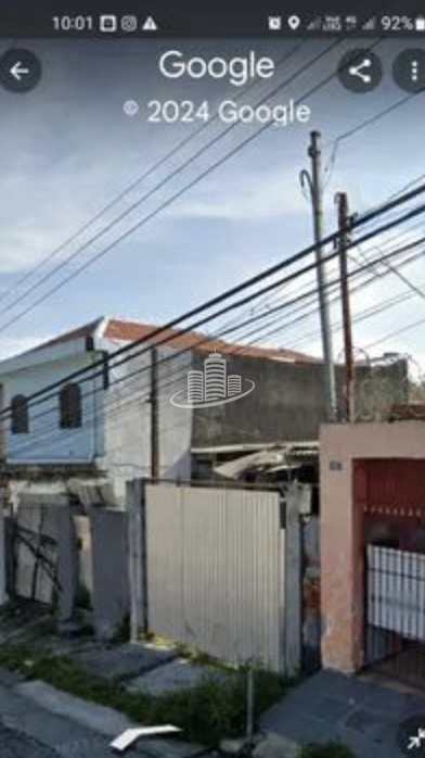 Foto principal