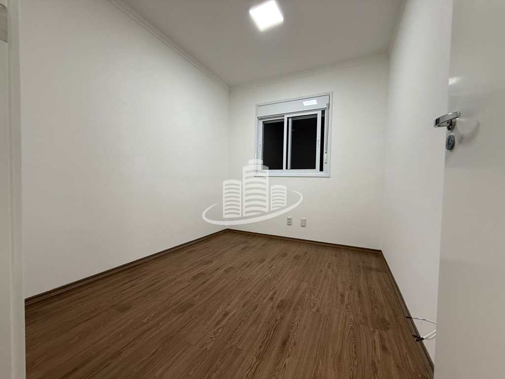 Foto principal