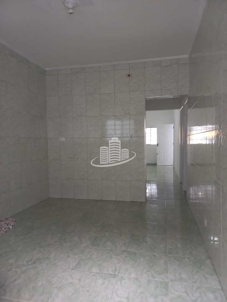 Foto principal
