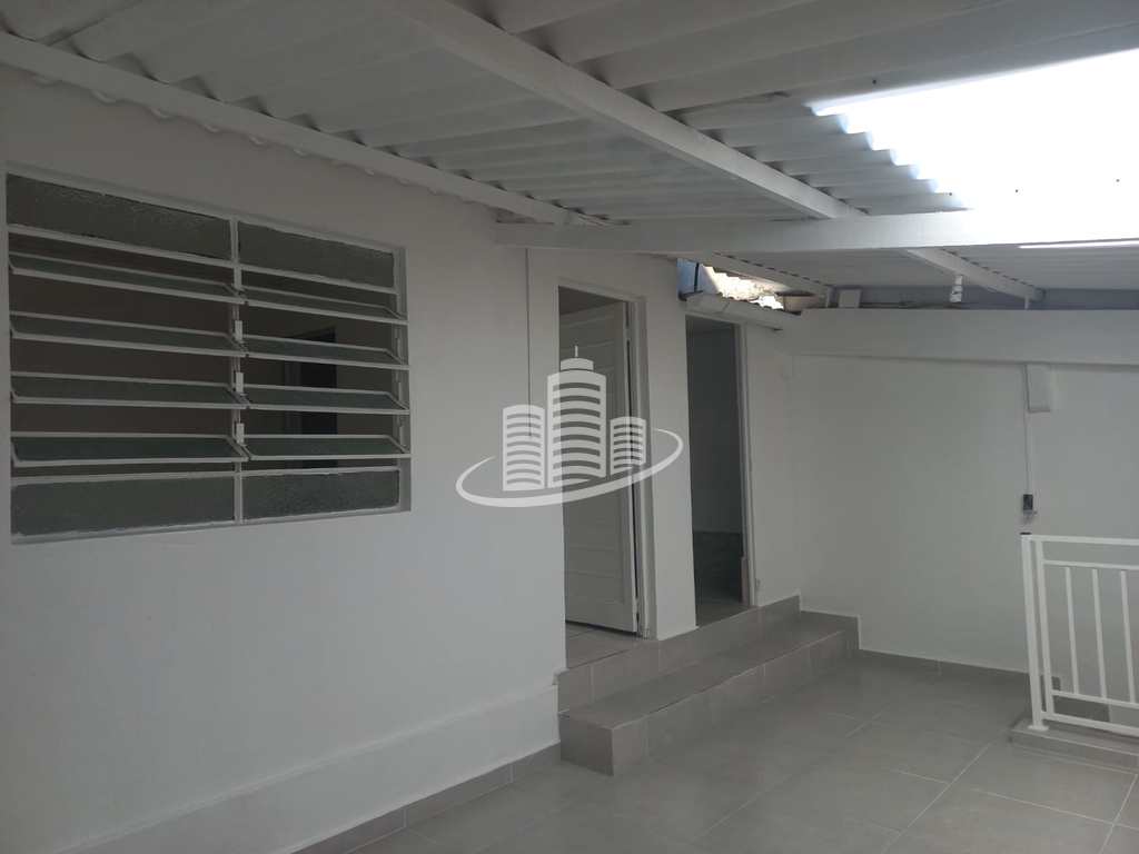 Foto principal