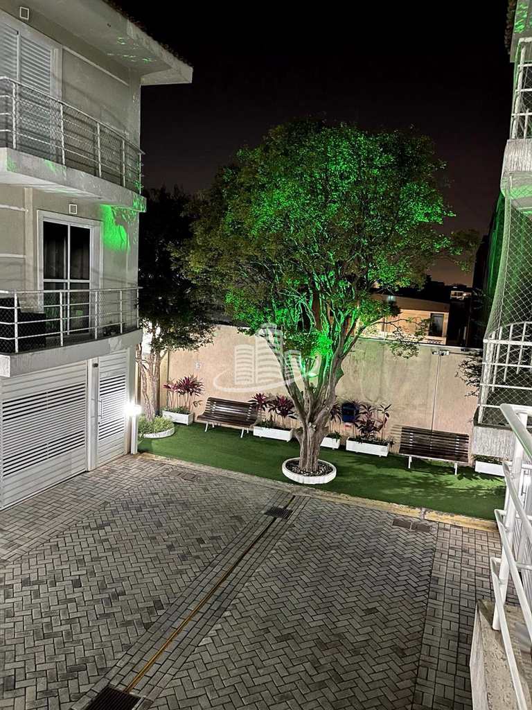 Foto principal