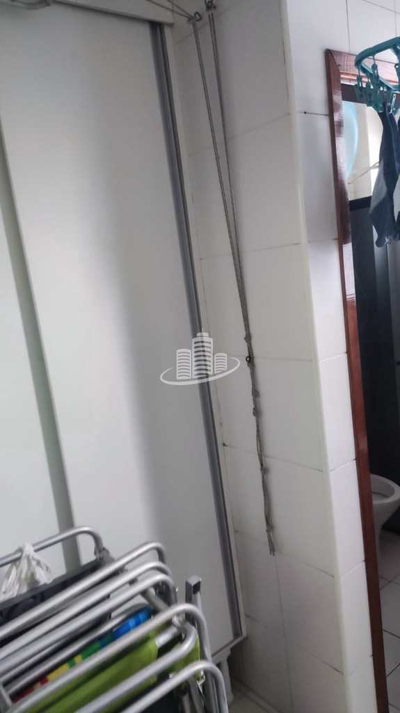 Foto principal