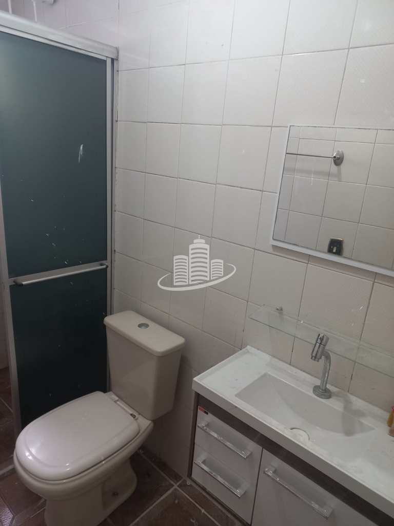 Foto principal