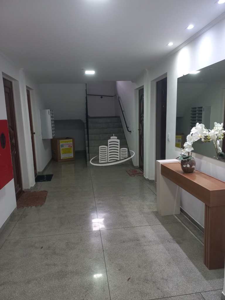 Foto principal