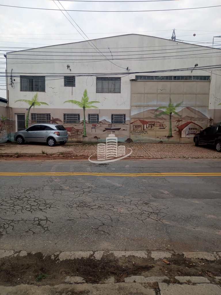 Foto principal