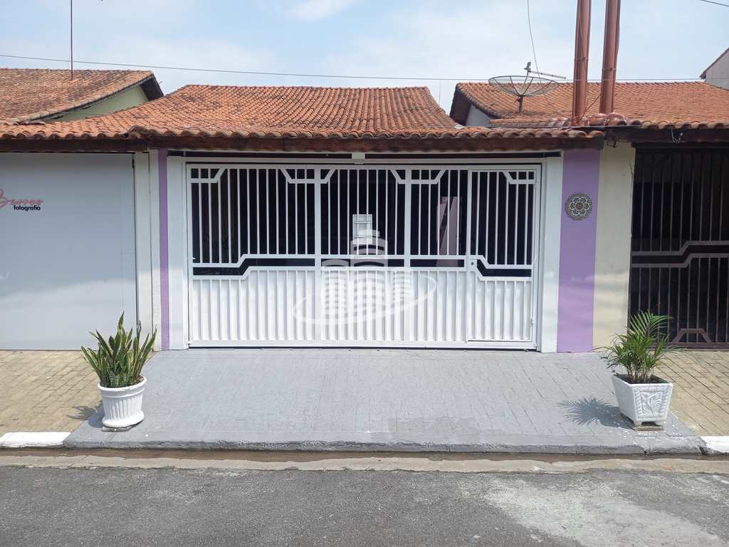Foto principal