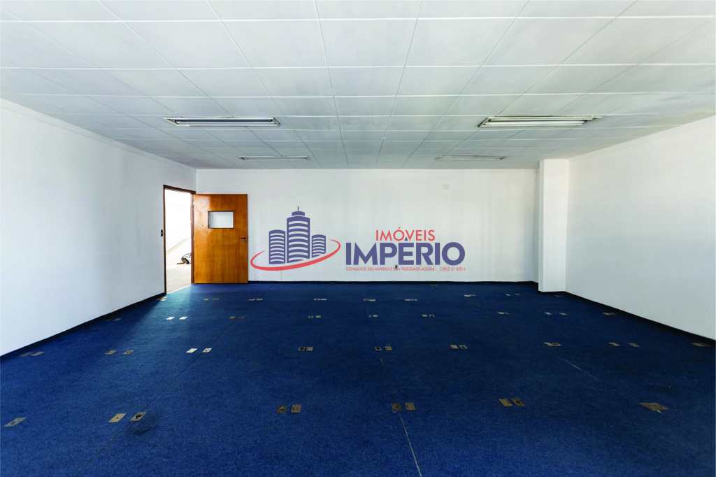 Prédio Comercial em Guarulhos, no bairro Centro