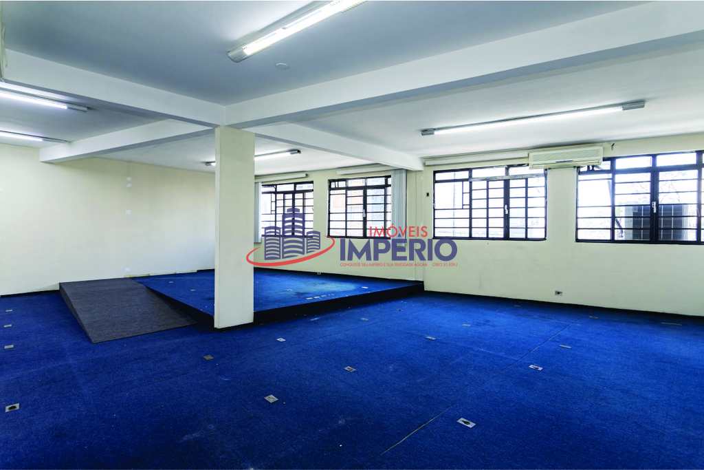 Prédio Comercial em Guarulhos, no bairro Centro