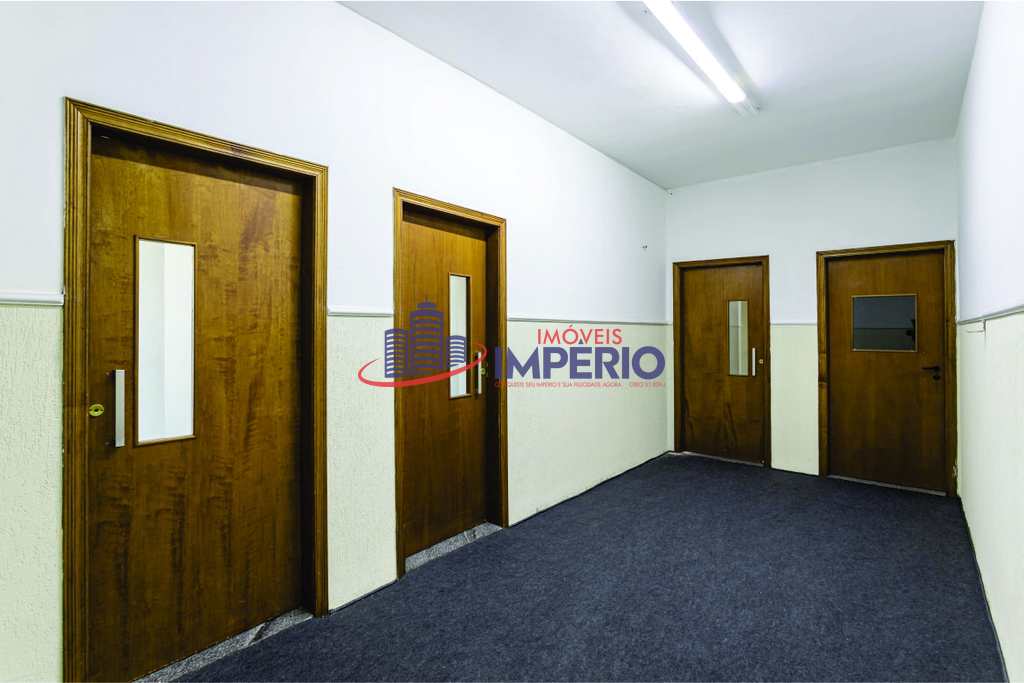 Prédio Comercial em Guarulhos, no bairro Centro