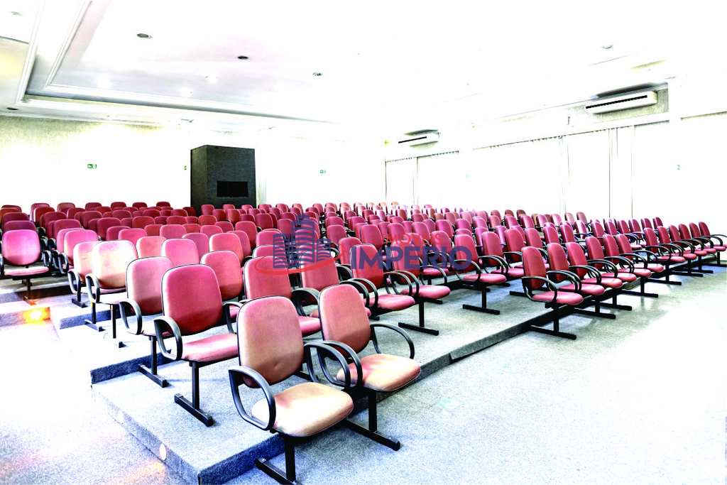 Prédio Comercial em Guarulhos, no bairro Centro