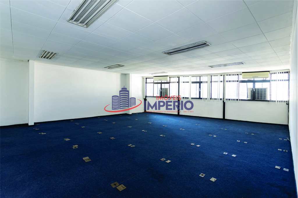 Prédio Comercial em Guarulhos, no bairro Centro