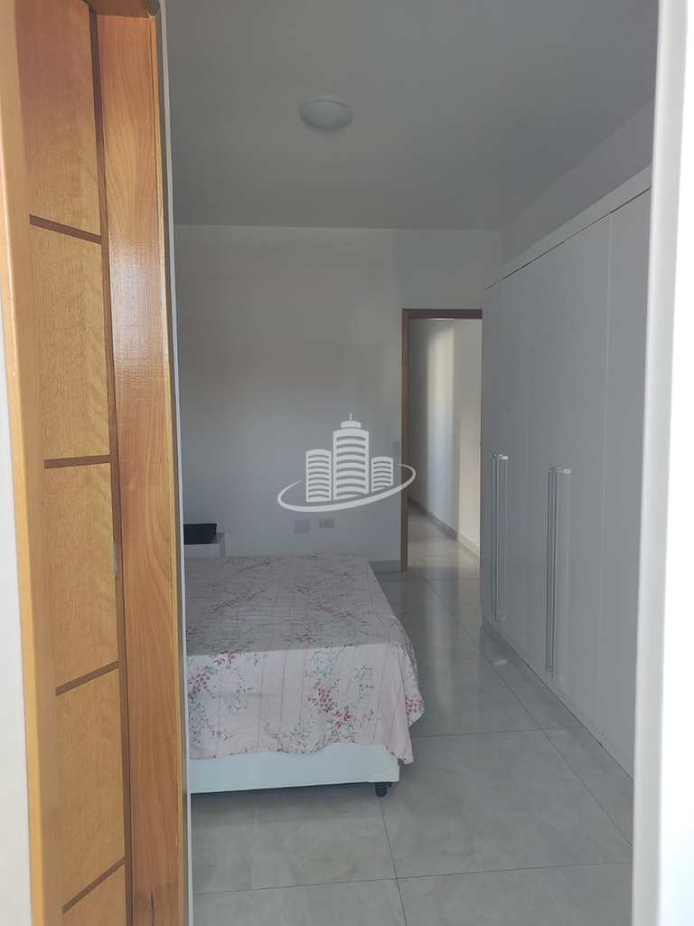 Foto principal