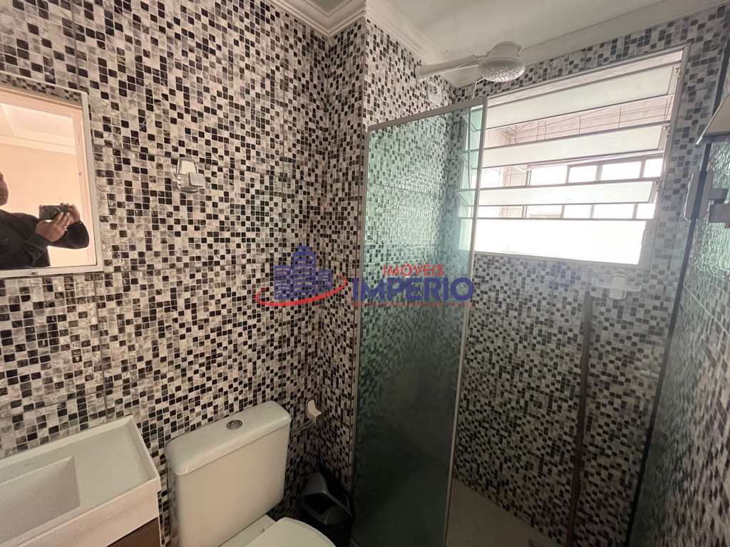 Apartamento em Guarulhos, no bairro Vila Rio de Janeiro