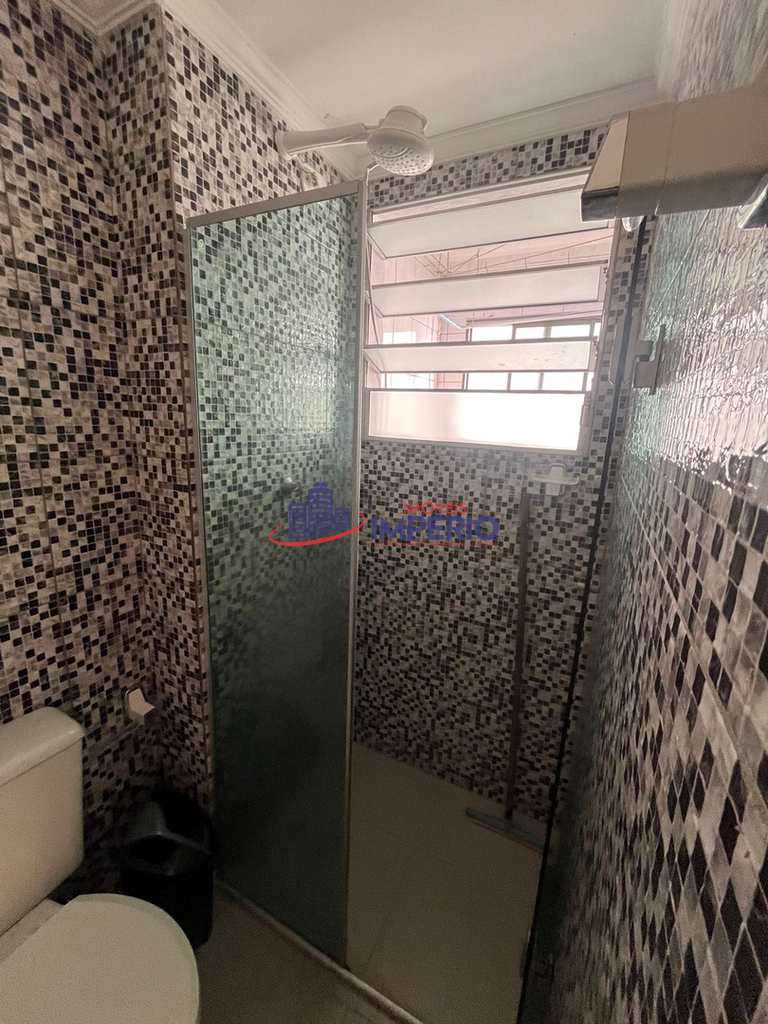 Apartamento em Guarulhos, no bairro Vila Rio de Janeiro