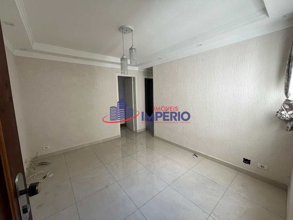 Apartamento em Guarulhos, no bairro Vila Rio de Janeiro